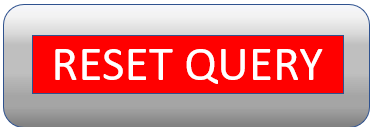 Reset