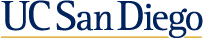 UCSD